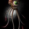 beholder1.jpg