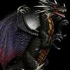 blackdragon1.jpg