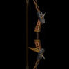 bow_of_the_sharpshooter.jpg