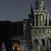 castle_necropolis.jpg