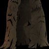 cloak_of_the_undead_king.jpg