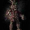 ent1.jpg