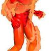 fireelemental2.jpg