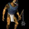 gnoll1.jpg