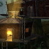 gnoll_huts.jpg
