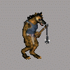 gnollwalkh3.gif