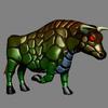 gorgon1.jpg