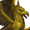 griff.jpg
