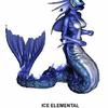 iceelemental.jpg