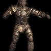irongolem1.jpg