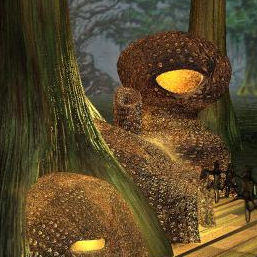lizardmen_huts.jpg