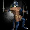 lizardwarrior1.jpg