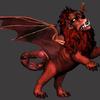 manticore1.jpg