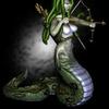 medusa1.jpg