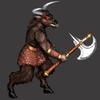 minotaur1.jpg