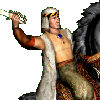 nomadaction.GIF