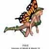 pixie.jpg