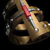 ring_of_the_magi.jpg
