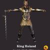 roland.jpg