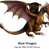 rustdragon.jpg