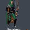 sharpshooter.jpg