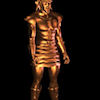 statue_of_legion.jpg