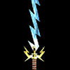 titans_thunder.jpg
