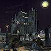 town_necroplolis.jpg