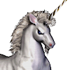 unic.png
