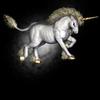 unicorn1.jpg