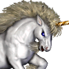 uniwar.gif