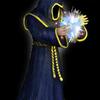 zealot1.jpg
