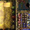 SpellBook.jpg
