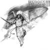 angel2.jpg
