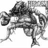 behemoth1.jpg