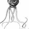 beholder2.jpg