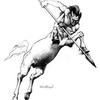 centaur1.jpg