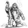 dwarf1.jpg