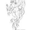 ghostdragon1.jpg