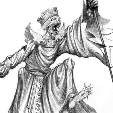dwarf1.jpg