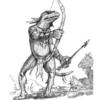 lizardman1.jpg