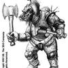 orc1.jpg