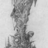 sketch1.jpg
