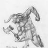 sketch2.jpg