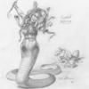 sketch4.jpg