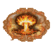 Armageddon