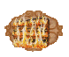 Ściana ognia