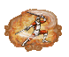 Szał