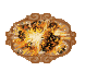 Inferno