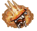 Ochrona przed ogniem